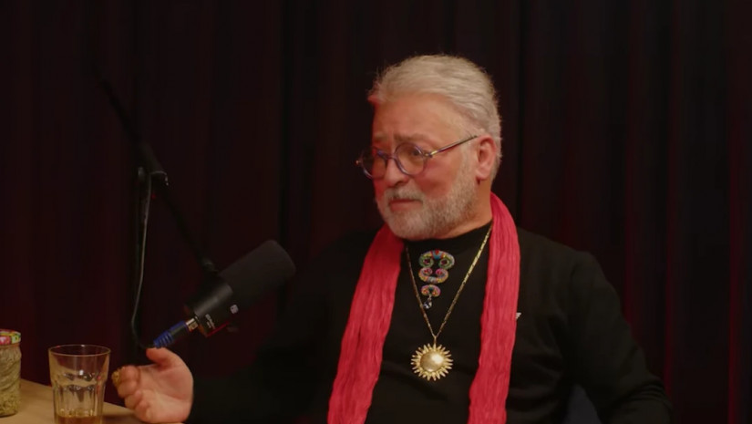 გია ჯაჯანიძე 