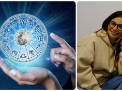 თაკო მელიქიშვილი