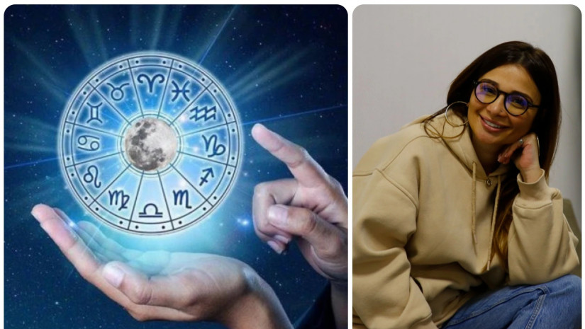 თაკო მელიქიშვილი