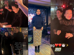 ლელა წურწუმია