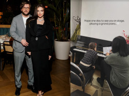 ჯანეტ ქერდიყოშვილი