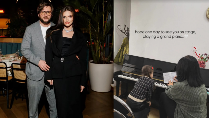 ჯანეტ ქერდიყოშვილი