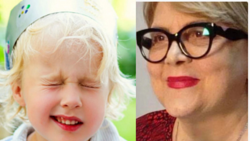 ინგა მამუჩიშვილი