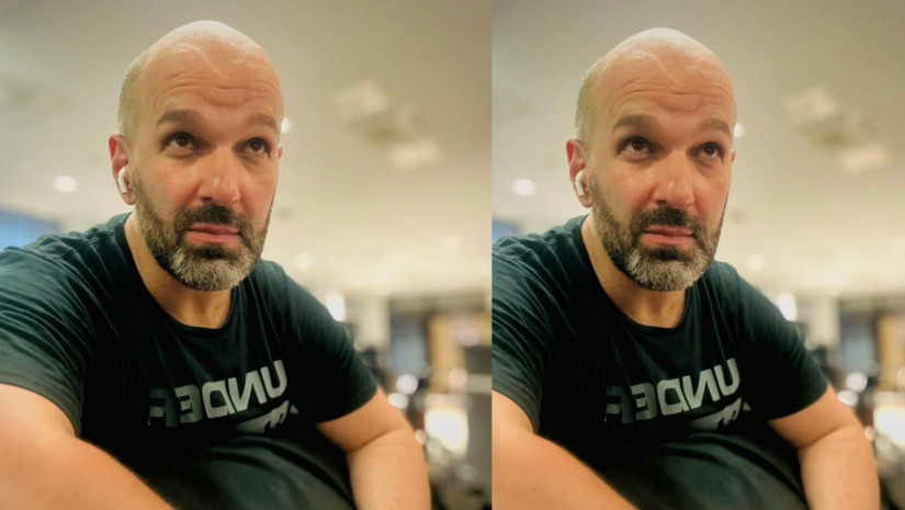 ლევან შელეგია