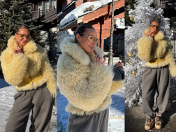 ანუკი არეშიძე