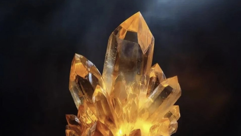 დღის მეტაფიზიკური პროგნოზი