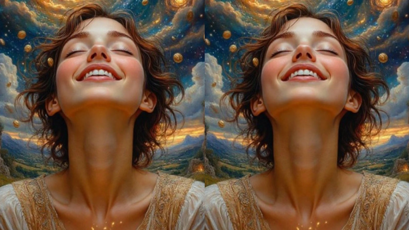 ხუთშაბათის რიტუალი