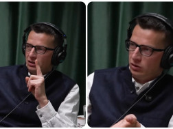 ალექსანდრე ჯორჯიკია