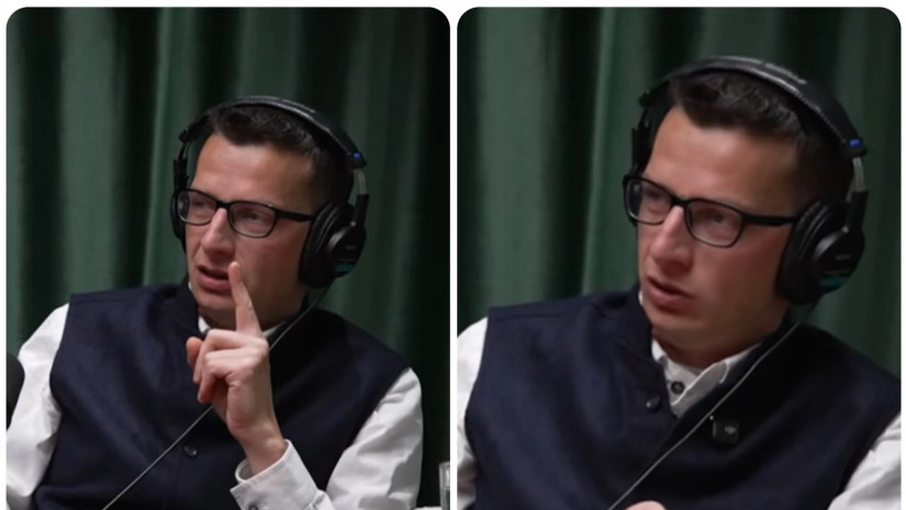 ალექსანდრე ჯორჯიკია