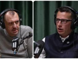 ალექსანდრე ჯორჯიკია