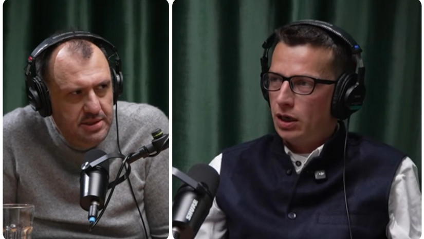 ალექსანდრე ჯორჯიკია