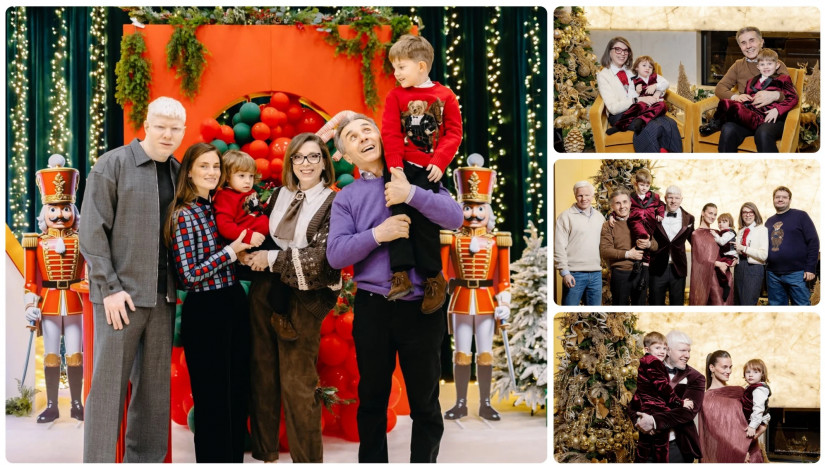 ნანუკა გუდავაძე