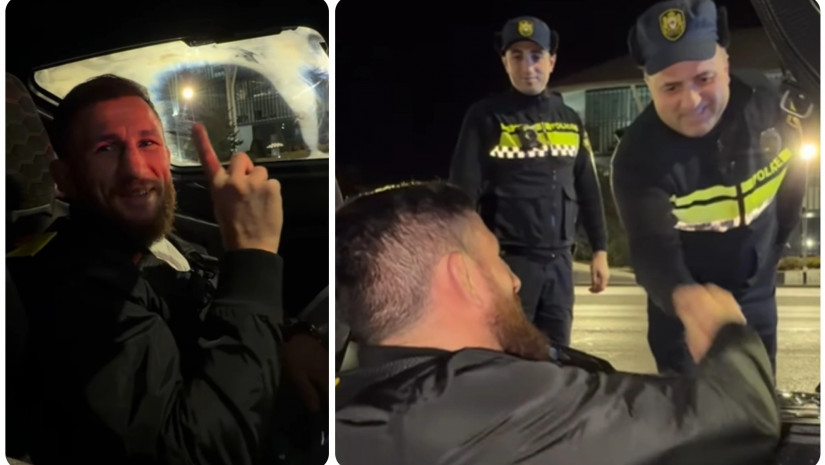 მერაბ დვალიშვილი