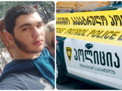  ლევან ბებია