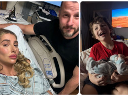 ნუკი კოშკელიშვილი