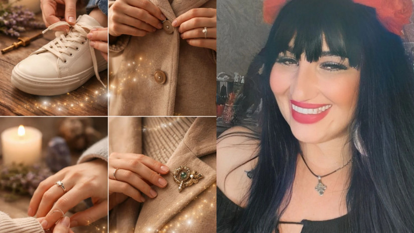 თეა ჩეჩელაშვილი