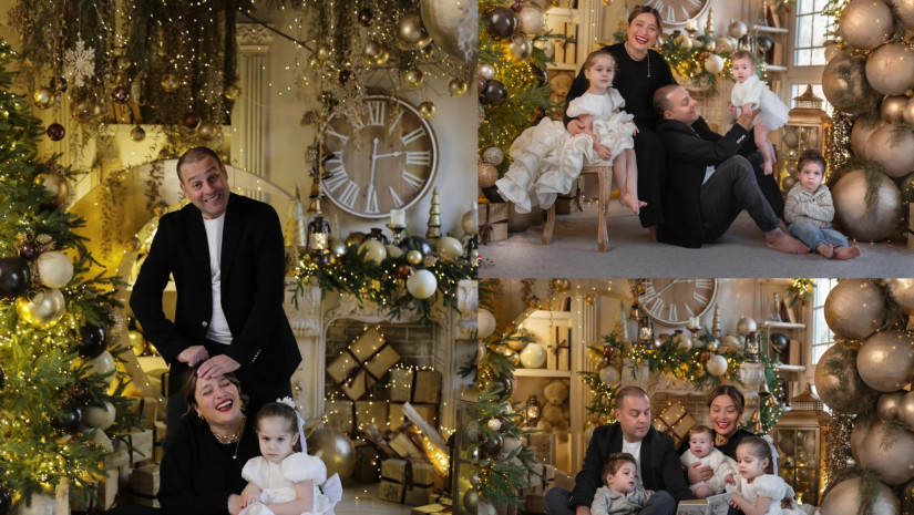 ნანუკა გულუა