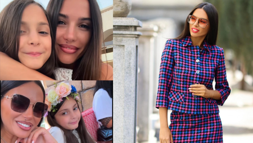 თაკო ჩორგოლაშვილი