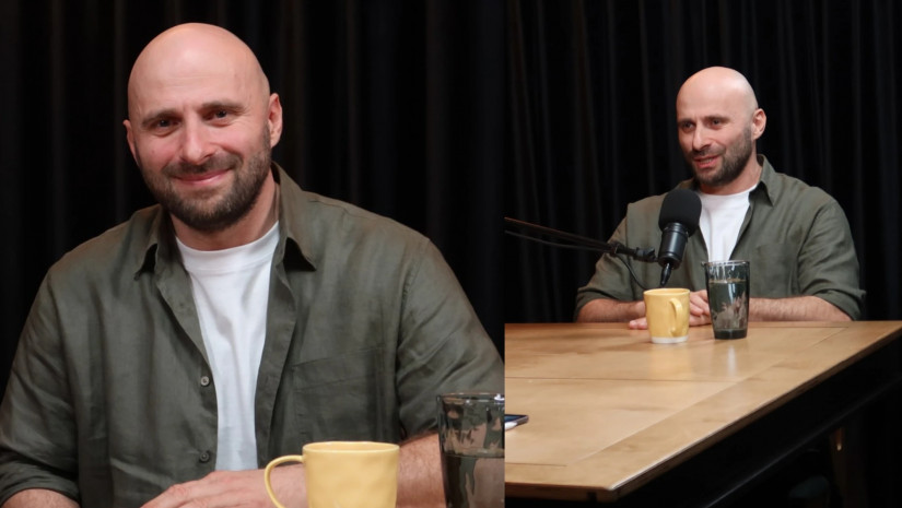 ლევან როგავა