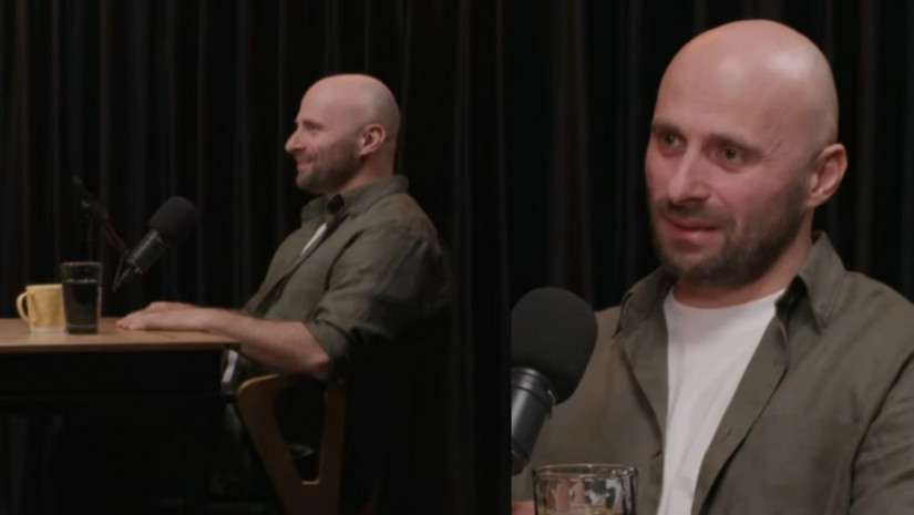 ლევან როგავა