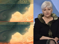 ხათუნა ნოელი