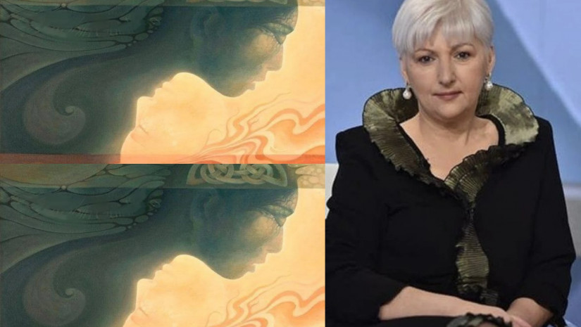 ხათუნა ნოელი