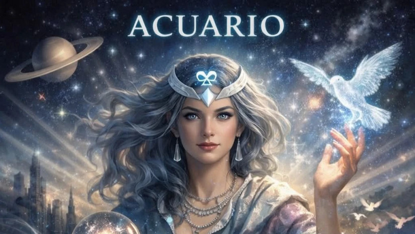 მერწყულიმერწყული