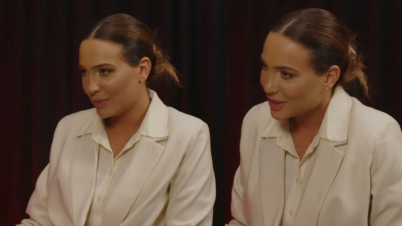  ნეკა დოროყაშვილი