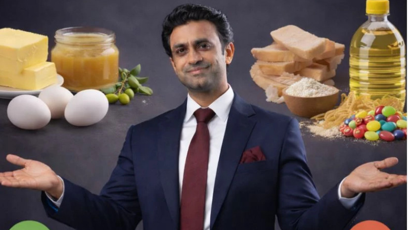  არუნ ხათრი