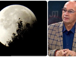 მიხეილ ცაგარელი