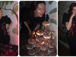 ნინა ცქიტიშვილმ