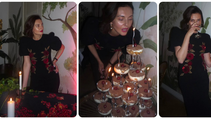 ნინა ცქიტიშვილმ