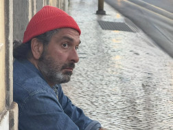 ლევან მათითაშვილი