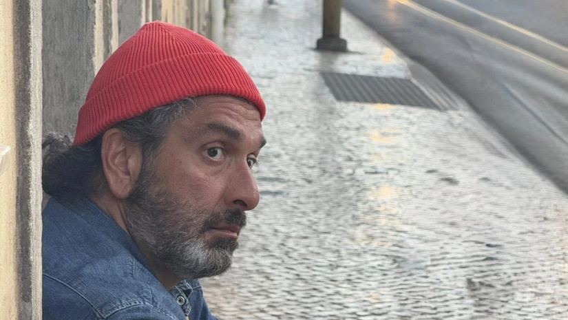 ლევან მათითაშვილი