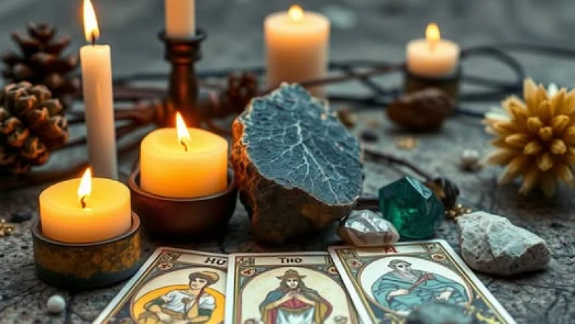 ჰოროსკოპი         