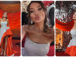 ეკო ფანგანი