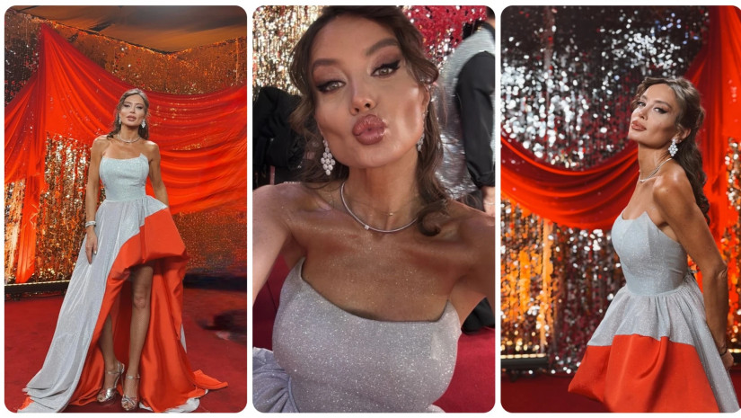 ეკო ფანგანი