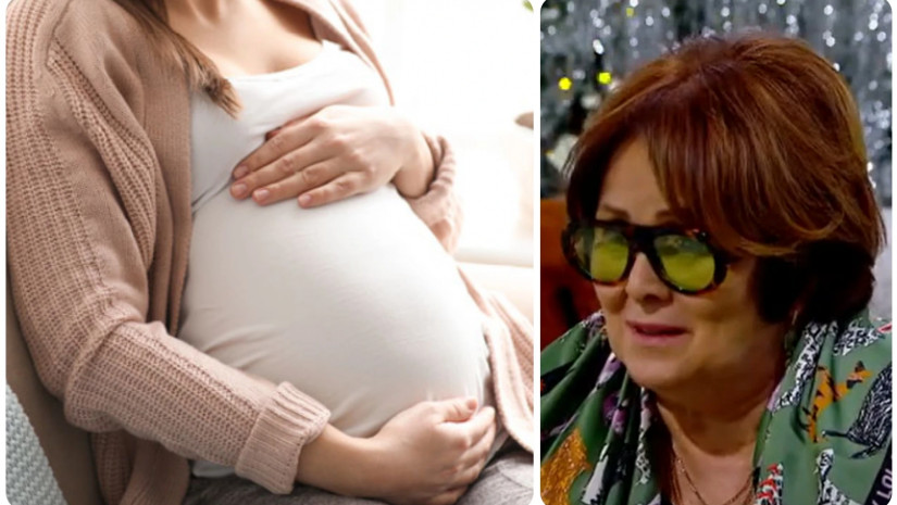 მარინა კაჭარავა