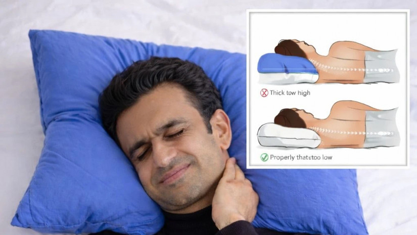 არუნ ხათრი.