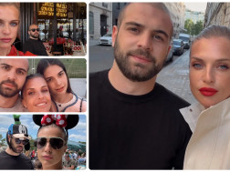 რუსა ჩაჩუა