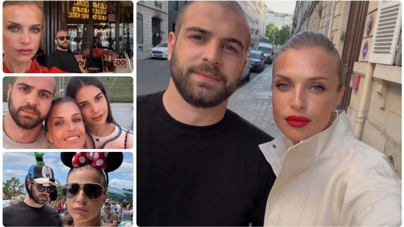 რუსა ჩაჩუა