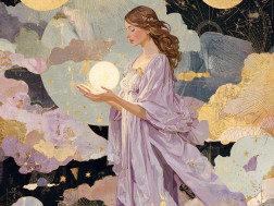 ეზოტერიკოსი