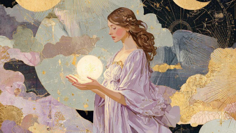 ეზოტერიკოსი