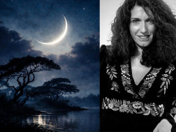 თამარ ხოსროშვილი