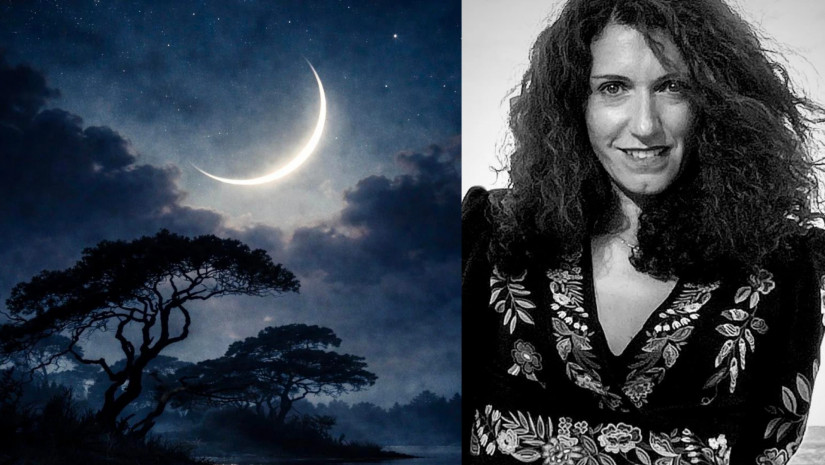 თამარ ხოსროშვილი