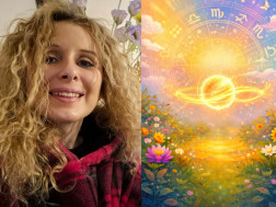 თამო აქუბარდია