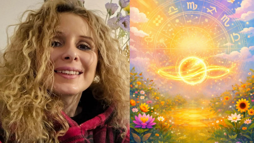 თამო აქუბარდია