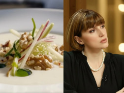  ნატა გაგუა