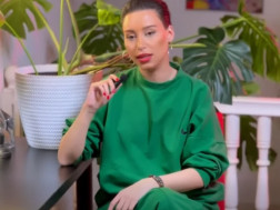 ქეთევან ჯანდიერი