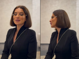 ნინო ჩხეიძე